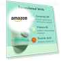 Превью Face Moisturizer, Miracle Clear Barrier Cream — Beauty & Personal Care, Rael
