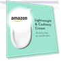 Превью Face Moisturizer, Miracle Clear Barrier Cream — Beauty & Personal Care, Rael
