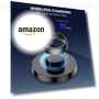 Превью Fitness Tracker Smart Ring — Arm & Wrist Wearables, Amwentu