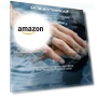 Превью Fitness Tracker Smart Ring — Arm & Wrist Wearables, Amwentu