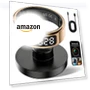Превью Fitness Tracker Smart Ring — Smart Rings, APOBATK
