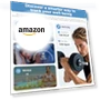 Превью Fitness Tracker Smart Ring — Smart Rings, APOBATK
