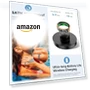Превью Fitness Tracker Smart Ring — Smart Rings, APOBATK