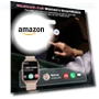 Превью Fitness Watch for Women — Wearable Accessories, Loekneue