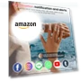 Превью Fitness Watch for Women — Wearable Accessories, Loekneue