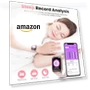 Превью Fitness Watch for Women — Wearable Accessories, Loekneue