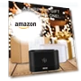Превью Flame Air Humidifier with Fire LED Light — Diffusers