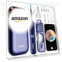 Превью Flexible Ear Wax Removal Tool Camera — Wax Removal, BEBIRD
