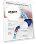 Превью Flexible Ear Wax Removal Tool Camera — Wax Removal, BEBIRD