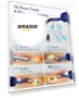 Превью Flexible Ear Wax Removal Tool Camera — Wax Removal, BEBIRD