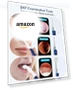 Превью Flexible Ear Wax Removal Tool Camera — Wax Removal, BEBIRD