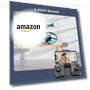 Превью Foldable Drone with HD Camera — Aerial Photography Gear, 4DRC