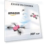Превью Foldable Mini Drone with Camera — Drones, Lovovia