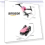 Превью Foldable Mini Drone with Camera — Drones, Lovovia