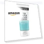 Превью Fragrance Free Daily Facial Moisturizer — Creams & Moisturizers, Neutrogena