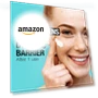Превью Fragrance Free Daily Facial Moisturizer — Creams & Moisturizers, Neutrogena