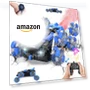Превью Gesture Sensing Stunt Rc Cars — Remote Control Cars, SHANTOUSHI CHENGHAIQU XIONGMUWANJUSHANGHANG