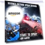 Превью Gesture Sensing Stunt Rc Cars — Remote Control Cars, SHANTOUSHI CHENGHAIQU XIONGMUWANJUSHANGHANG