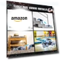 Превью Gesture Sensing Stunt Rc Cars — Remote Control Cars, SHANTOUSHI CHENGHAIQU XIONGMUWANJUSHANGHANG