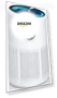 Превью HEPA Air Purifier for Large Rooms — Activated Carbon Air Purifiers, Tailulu
