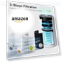 Превью HEPA Air Purifier for Large Rooms — Activated Carbon Air Purifiers, Tailulu