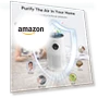 Превью HEPA Air Purifier for Large Rooms — Activated Carbon Air Purifiers, Tailulu