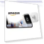 Превью Indoor Security Camera — Smart Home Security, GNCC