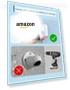 Превью Indoor Security Camera — Smart Home Security, GNCC
