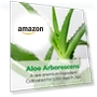 Превью Intensive 2X Cream — Creams & Moisturizers, Cure
