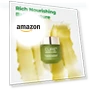 Превью Intensive 2X Cream — Creams & Moisturizers, Cure