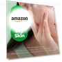 Превью Intensive 2X Cream — Creams & Moisturizers, Cure