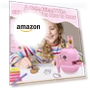 Превью Interactive Educational Painting Robot — Educational, ERYMCS
