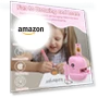 Превью Interactive Educational Painting Robot — Educational, ERYMCS