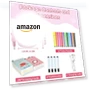 Превью Interactive Educational Painting Robot — Educational, ERYMCS