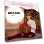 Превью Interactive Educational Painting Robot — Educational, ERYMCS