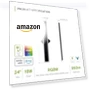 Превью LED Wall Mount Light Fixture — Wall Lighting, ASD