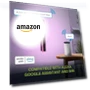 Превью LED Wall Mount Light Fixture — Wall Lighting, ASD