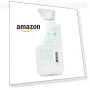 Превью Magic In The Air 24 Hr Moisture Body Lotion — Nourishing Body Creams, Bath and Body Works