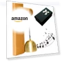Превью Magnetic Doorbell Chime — Kits, XKALKWJA