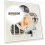 Превью Magnetic Doorbell Chime — Kits, XKALKWJA