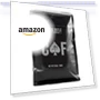 Превью Medium Roast Ground Coffee — Chilled Coffee Delights, Black Rifle Coffee Company