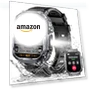 Превью Military Smart Watch for Men — Smartwatches, Bassizo