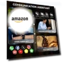 Превью Military Smart Watch for Men — Smartwatches, Bassizo