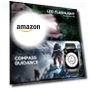Превью Military Smart Watch for Men — Smartwatches, Bassizo
