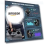 Превью Military Smart Watch — Smartwatches, Baolubao