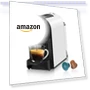 Превью Mini Espresso Maker for Nespresso Original Capsule — Coffee & Espresso Combos, CHULUX