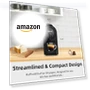 Превью Mini Espresso Maker for Nespresso Original Capsule — Coffee & Espresso Combos, CHULUX
