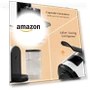 Превью Mini Espresso Maker for Nespresso Original Capsule — Coffee & Espresso Combos, CHULUX