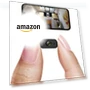 Превью Mini Hidden WiFi Camera — Smart Home Security, J-SINIGIDIN