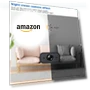 Превью Mini Hidden WiFi Camera — Smart Home Security, J-SINIGIDIN